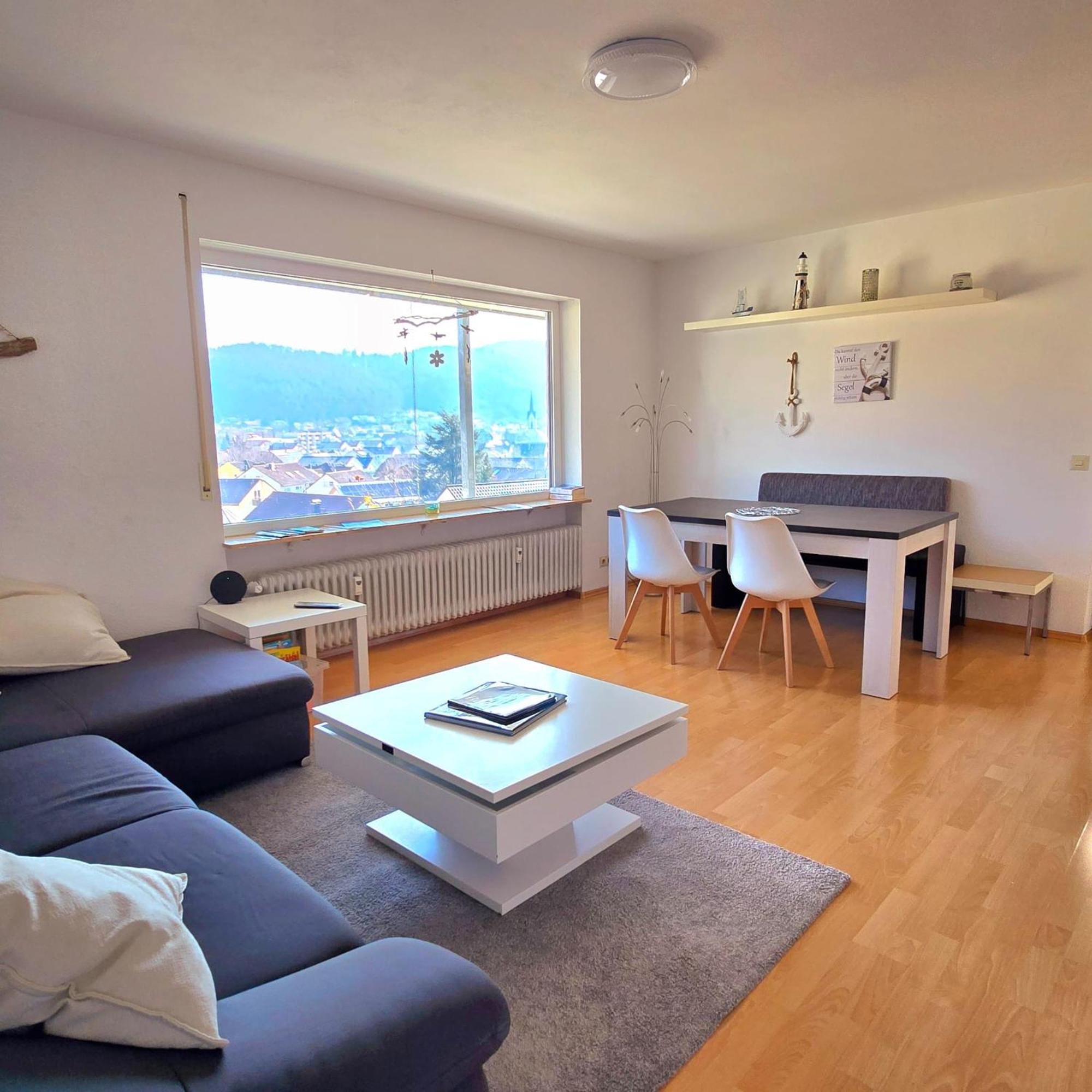 בודמן-לודוויגסהפן Seestudio Mit Toller Aussicht Am Bodensee מראה חיצוני תמונה